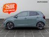 Kia Picanto 1.0 mpi gpl 20th anniversary edition