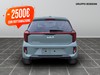 Kia Picanto 1.0 mpi gpl 20th anniversary edition