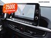 Kia Picanto 1.0 mpi gpl 20th anniversary edition