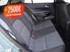 Kia Picanto 1.0 mpi gpl 20th anniversary edition