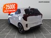 Kia Picanto 1.0 mpi gpl 20th anniversary edition