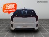 Kia Picanto 1.0 mpi gpl 20th anniversary edition