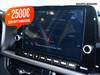 Kia Picanto 1.0 mpi gpl 20th anniversary edition