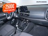 Kia Picanto 1.0 mpi gpl 20th anniversary edition