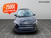 Kia Picanto 1.0 mpi urban