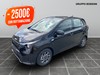 Kia Picanto 1.0 mpi urban