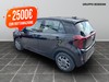 Kia Picanto 1.0 mpi urban