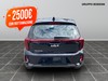 Kia Picanto 1.0 mpi urban