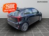 Kia Picanto 1.0 mpi urban