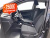 Kia Picanto 1.0 mpi urban