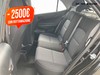 Kia Picanto 1.0 mpi urban
