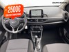 Kia Picanto 1.0 mpi urban