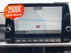 Kia Picanto 1.0 mpi urban