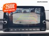 Kia Picanto 1.0 mpi urban