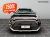 Kia Niro 1.6 gdi hybrid 129cv business dct6