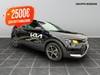 Kia Niro 1.6 gdi hybrid 129cv business dct6