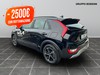 Kia Niro 1.6 gdi hybrid 129cv business dct6
