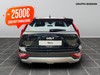 Kia Niro 1.6 gdi hybrid 129cv business dct6