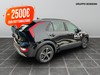 Kia Niro 1.6 gdi hybrid 129cv business dct6