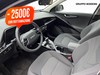 Kia Niro 1.6 gdi hybrid 129cv business dct6