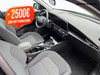 Kia Niro 1.6 gdi hybrid 129cv business dct6