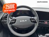 Kia Niro 1.6 gdi hybrid 129cv business dct6