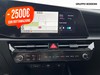 Kia Niro 1.6 gdi hybrid 129cv business dct6