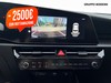 Kia Niro 1.6 gdi hybrid 129cv business dct6