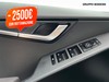 Kia Niro 1.6 gdi hybrid 129cv business dct6