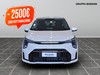 Kia Picanto 1.0 mpi gpl 20th anniversary edition