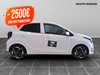 Kia Picanto 1.0 mpi gpl 20th anniversary edition