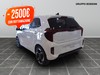 Kia Picanto 1.0 mpi gpl 20th anniversary edition