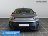 Fiat Professional Doblò combi n1 1.5 bluehdi 130cv at8
