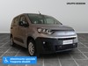 Fiat Professional Doblò combi n1 1.5 bluehdi 130cv at8