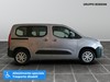 Fiat Professional Doblò combi n1 1.5 bluehdi 130cv at8