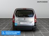 Fiat Professional Doblò combi n1 1.5 bluehdi 130cv at8