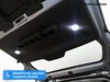 Fiat Professional Doblò combi n1 1.5 bluehdi 130cv at8