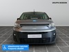 Fiat Professional Doblò combi n1 1.5 bluehdi 130cv at8