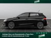 Skoda Fabia 1.0 tsi evo 95cv selection
