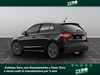 Skoda Fabia 1.0 tsi evo 95cv selection