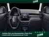 Skoda Fabia 1.0 tsi evo 95cv selection