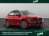 Skoda Kamiq 1.0 tsi 95cv selection