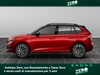 Skoda Kamiq 1.0 tsi 95cv selection