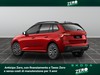 Skoda Kamiq 1.0 tsi 95cv selection