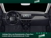 Skoda Kamiq 1.0 tsi 95cv selection