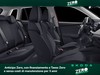 Skoda Kamiq 1.0 tsi 95cv selection