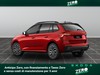 Skoda Kamiq 1.0 tsi 95cv selection