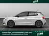 Skoda Fabia 1.0 tsi evo 95cv selection