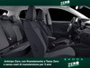 Skoda Fabia 1.0 tsi evo 95cv selection
