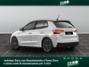 Skoda Fabia 1.0 mpi evo 80cv selection